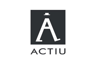 Vídeos de ACTIU