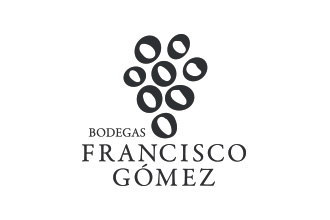 Producción de vídeos de BODEGAS FRANCISCO GOMEZ