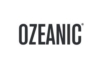 vídeos de Ozeanic