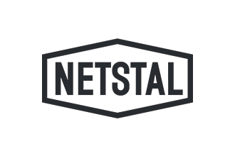 Industrial and Corporate Video Production In Valencia Alicante Madrid - Netstal - Spain