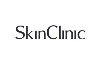 video produccion en valencia alicante madrid skin clinic cosmetica spain